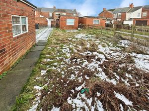 Photo 7- click for photo gallery